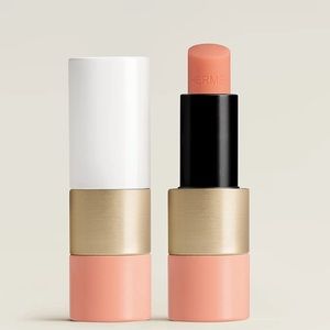 Hermes Rosy Lip Enhancer